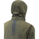 beretta-ita-clothing-and-accessories-products-gu-gu614t142907aa-gu614t142907aa_closeup6_jcr_content-renditions-web-1400.webp.png