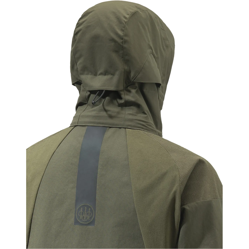 beretta-ita-clothing-and-accessories-products-gu-gu614t142907aa-gu614t142907aa_closeup6_jcr_content-renditions-web-1400.webp.png