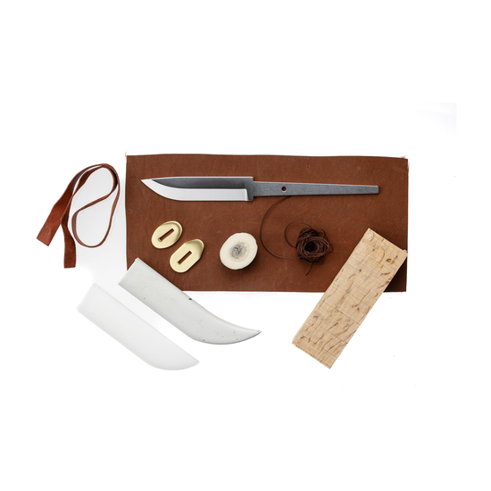 cdn-shop-files-knivsats95max20mpx_2048x2048.png