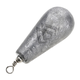 omc-1106-10_1.png