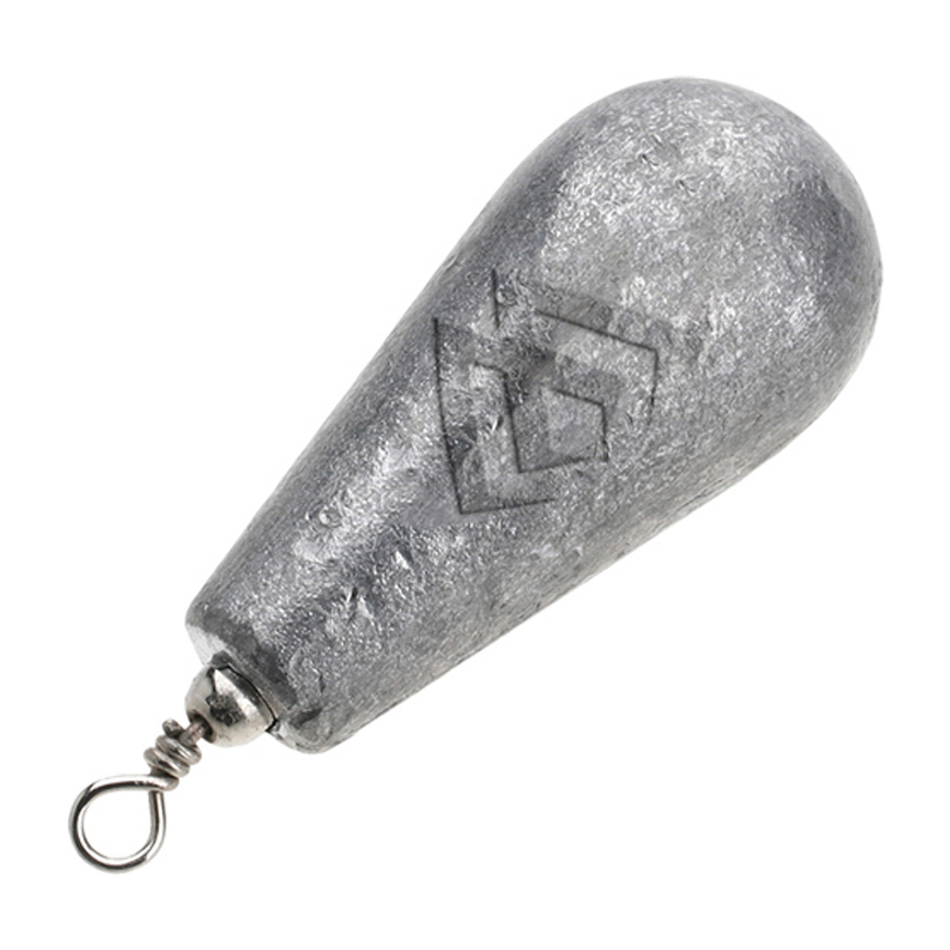 omc-1106-10_1.png