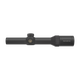 133212-800q-02_133212.png