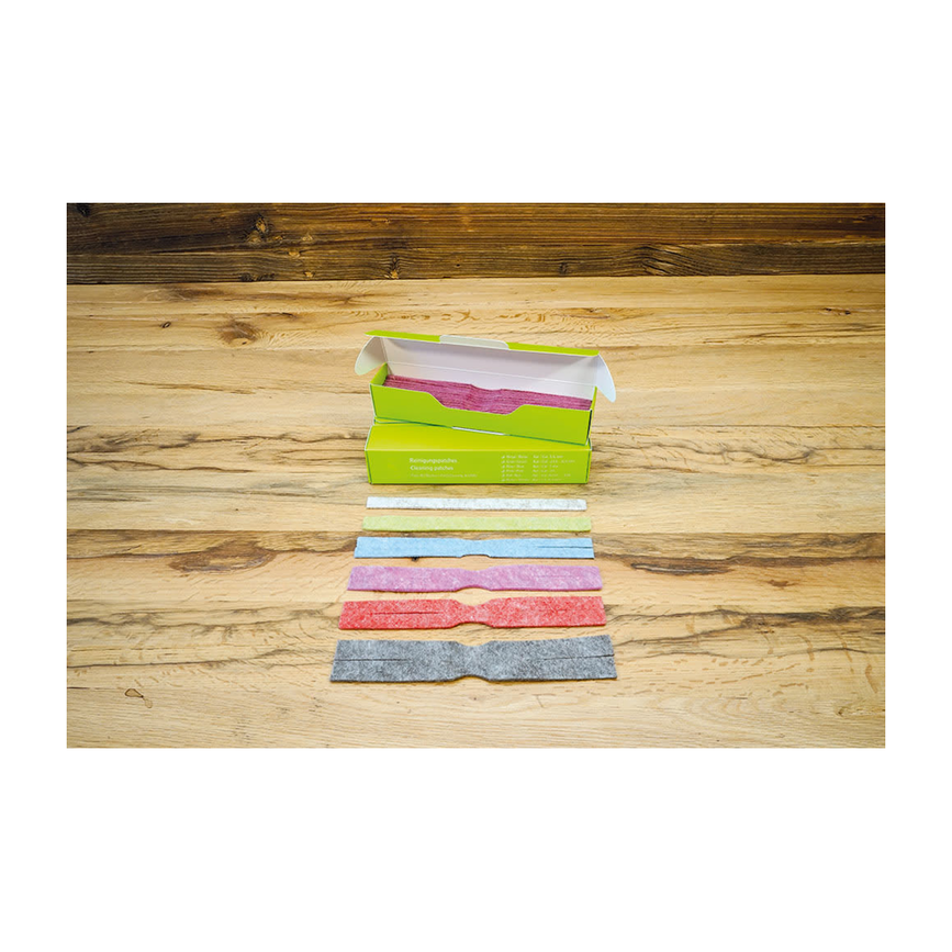 frisport-se-image-upload-c_limit,d_standard_placeholder_f_auto_h_1600_q_auto_w_1600-v1668687177-p_495030_default_1.png