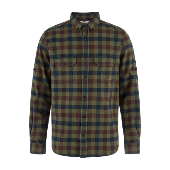 skog_relaxed_shirt_m_12600355-625-555_a_main.png