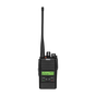 Extreme Digital BT | 155 MHz