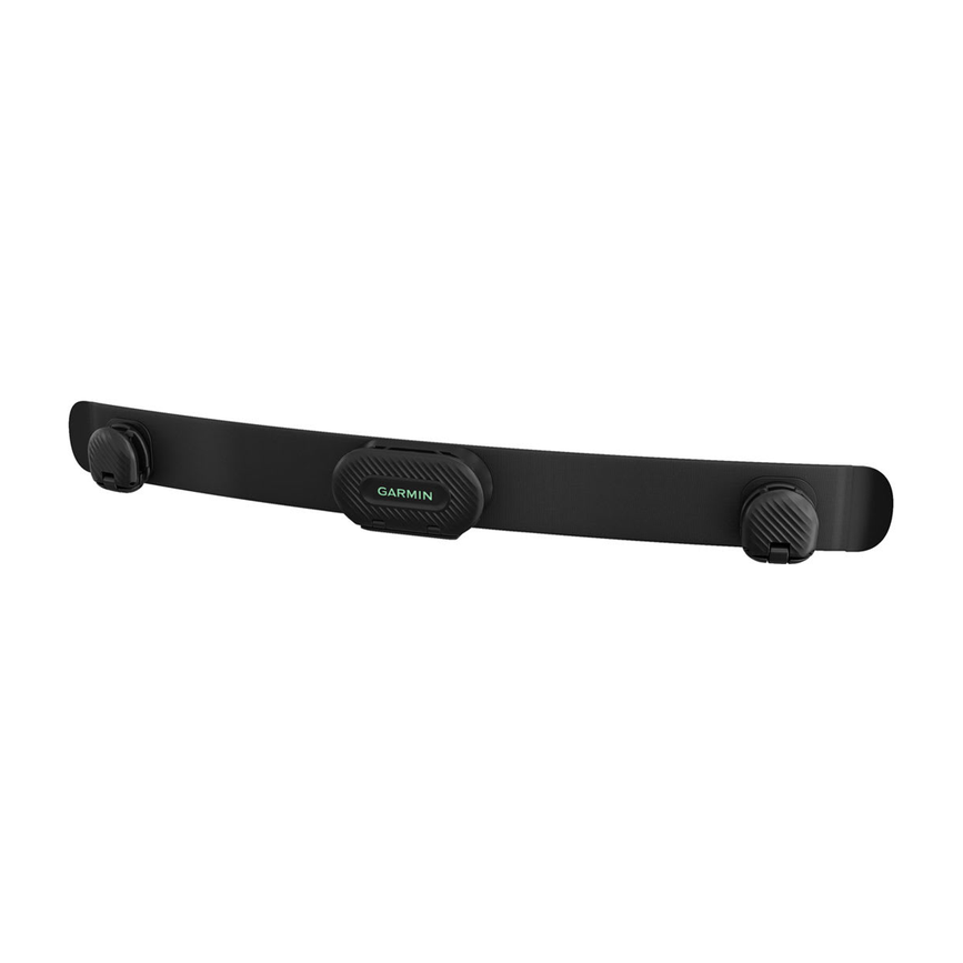 en-products-010-13314-00-g-cf-xl.png
