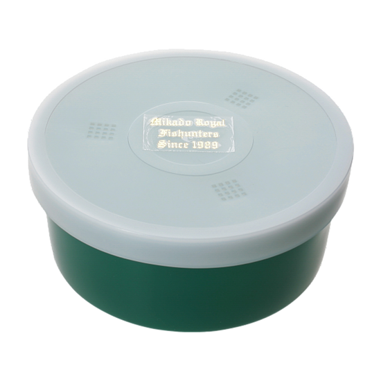 uabm-040-green_1.png