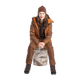 pinewood-gung-pim-images-upload-3300-271-61_pinewood.png