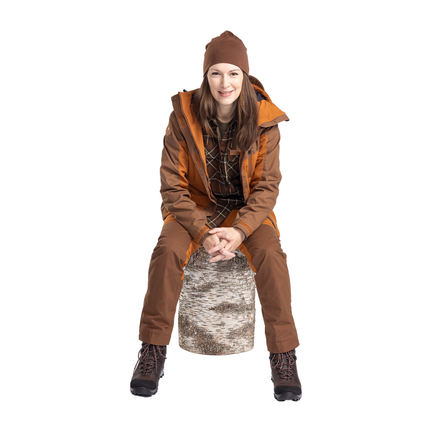pinewood-gung-pim-images-upload-3300-271-61_pinewood.png