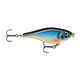 image-247222311749-image_0tnqsf50ad6atdvsdrtdb4uu4g--s1536x2048-fpng-123254_swatch.png