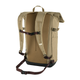 high_coast_foldsack_24_23222-221_b_main_fjr.png