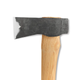 J0154960B_6.png