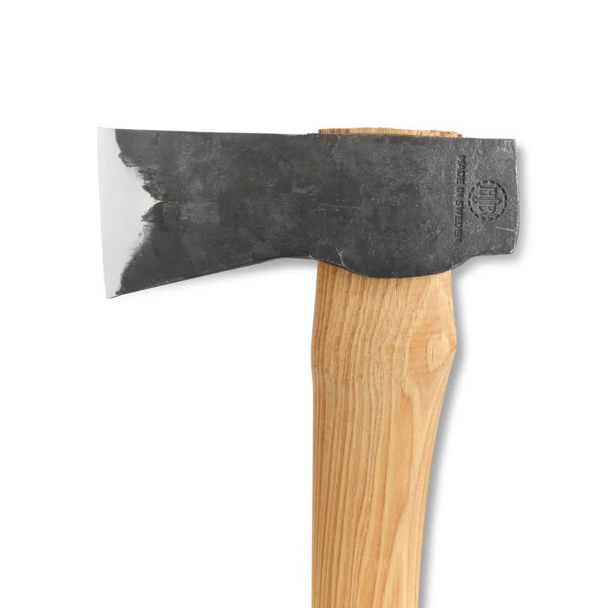 J0154960B_6.png