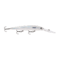 Glass Minnow