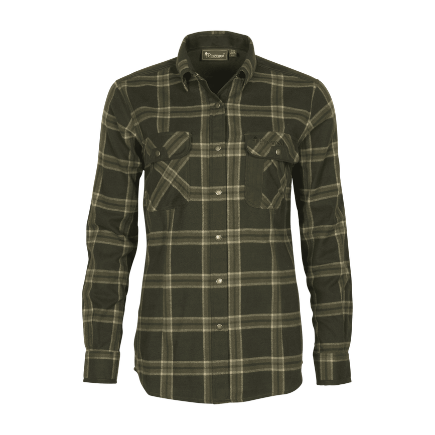 1-34280-1688566951153-3428-124-01_pinewood-prestwick-exclusive-shirt-womens_dark-green-green.png