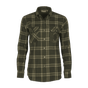 Dark Green/Green