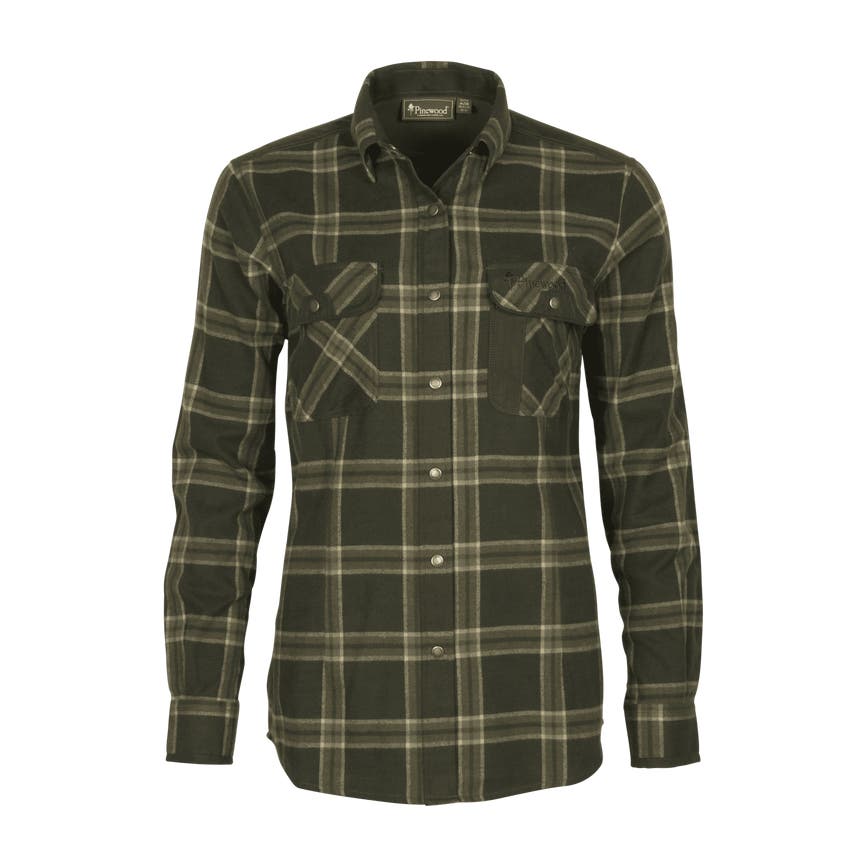 1-34280-1688566951153-3428-124-01_pinewood-prestwick-exclusive-shirt-womens_dark-green-green.png