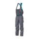img-bilder-artiklar-zoom-a4000-sr_1.png