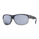 api-2000x2000,fit-new-141709.png