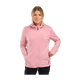 pinewood-gung-pim-images-upload-3319-846-60_pinewood.png