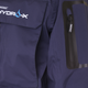 phxj-xl_3.png