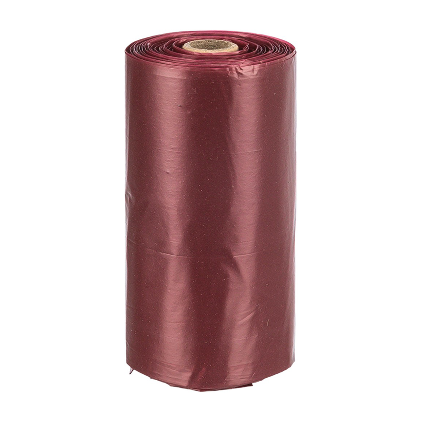 prod1000-22850-7.png
