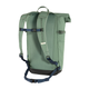 high_coast_foldsack_24_23222-614_b_main_fjr.png