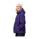 vardag_g-1000_pile_jacket_w_14500194-425_e_model_1167.png