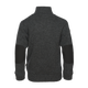 media-originalimage-556431-0000-6648-423-06_pinewood-hurricane-sweater-kids_dark-grey-melange.png