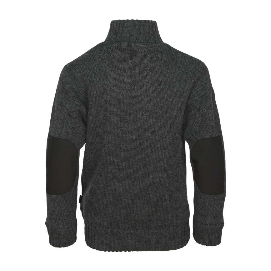 media-originalimage-556431-0000-6648-423-06_pinewood-hurricane-sweater-kids_dark-grey-melange.png