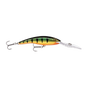 Flash Perch