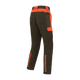 beretta-ita-clothing-and-accessories-products-cu-cu153t142907z6-cu153t142907z6_back_jcr_content-renditions-web-1400.webp.png