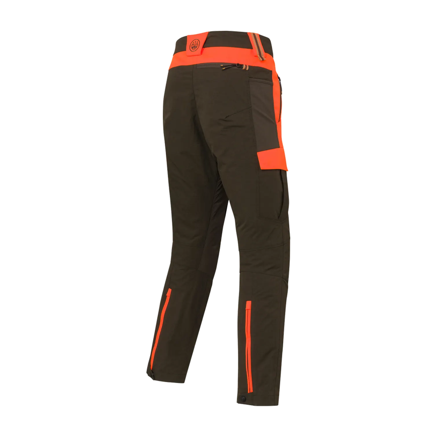 beretta-ita-clothing-and-accessories-products-cu-cu153t142907z6-cu153t142907z6_back_jcr_content-renditions-web-1400.webp.png