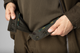 100020062_D05.png