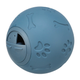 prod1000-3490-8.png