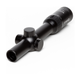75-e3-5c-1682585491-ranger_6_1-6x24-013.png