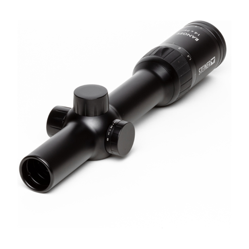 75-e3-5c-1682585491-ranger_6_1-6x24-013.png