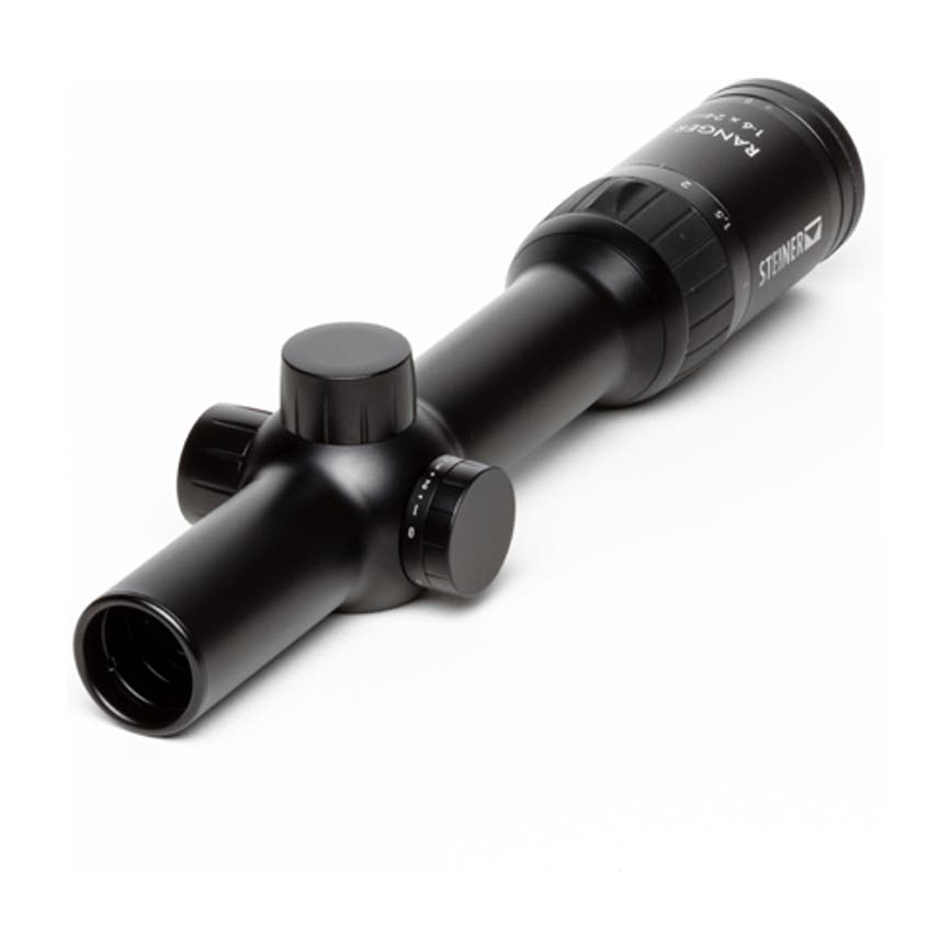 75-e3-5c-1682585491-ranger_6_1-6x24-013.png