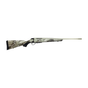 Lite | Cerakote Fluted