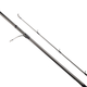 rods-001-d3k8f6n_prorex_ags-sub-sub07.png