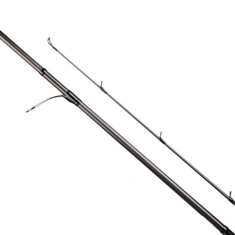 rods-001-d3k8f6n_prorex_ags-sub-sub07.png