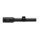 files-shares-zielfernrohre-helia_1-5x24i-helia_1-5x24i_iv.png