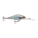 api-2000x2000,fit-new-101683.png