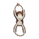 prod1000-34720.png