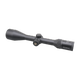 133215-800q-01_133215.png