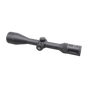 3-24x56 ED Fiber SFP