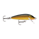 image-247222311749-image_3sn4u5anpl6s54lb151q9t2t7v--s1536x2048-fpng-100939_swatch.png