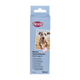 prod1000-clip_35699-4.png