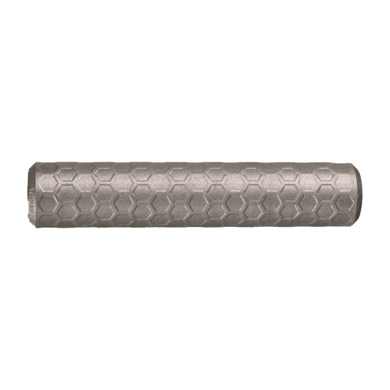 frisport-se-image-upload-c_limit,d_standard_placeholder_f_auto_h_1600_q_auto_w_1600-v1688547475-p_600400_default_1.png