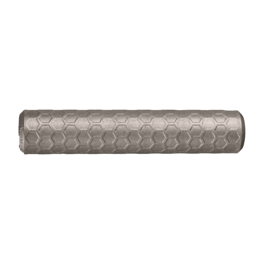 frisport-se-image-upload-c_limit,d_standard_placeholder_f_auto_h_1600_q_auto_w_1600-v1688547475-p_600400_default_1.png